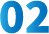 02