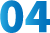 04