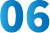 06